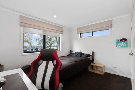 Photo of property in 94 Fairway Drive, Morrinsville, 3300