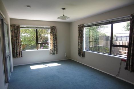 Photo of property in 199 Centaurus Road, Saint Martins, Christchurch, 8022