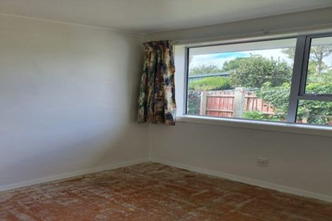 Photo of property in 3/381 Hereford Street, Linwood, Christchurch, 8011