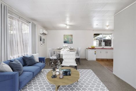 Photo of property in 1/203 Taharepa Road, Tauhara, Taupo, 3330