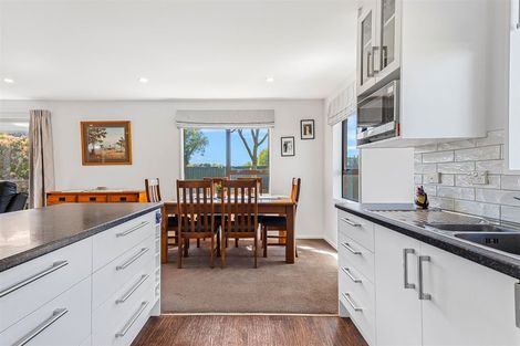 Photo of property in 31 Holland Drive, Kaiapoi, 7630