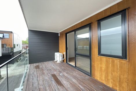 Photo of property in 6 William Roberts Road, Pakuranga, Auckland, 2010