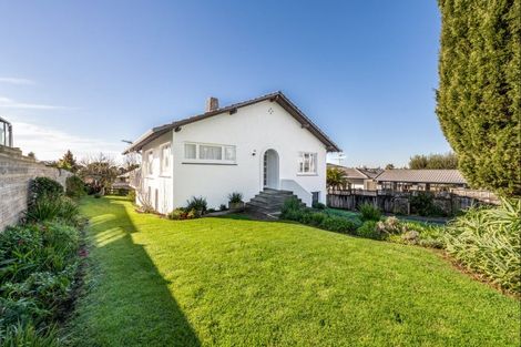 Photo of property in 14 Nelson Street, Howick, Auckland, 2014
