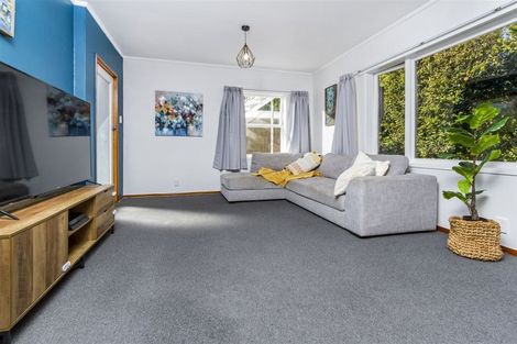 Photo of property in 8/7 Lydia Avenue, Northcote, Auckland, 0627