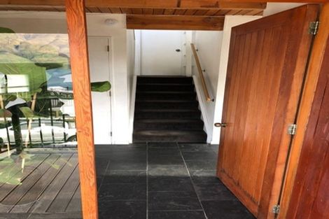 Photo of property in 39 Arawata Terrace, Fernhill, Queenstown, 9300