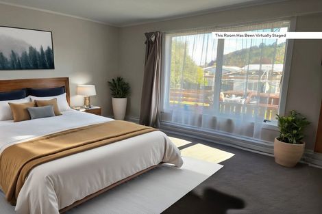 Photo of property in 33a Kawaha Point Road, Fairy Springs, Rotorua, 3015