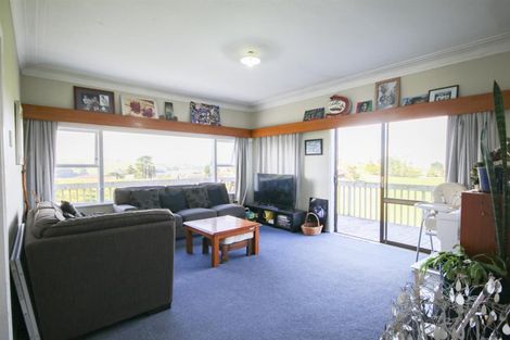 Photo of property in 266 Pahi Road, Pahi, Paparoa, 0571