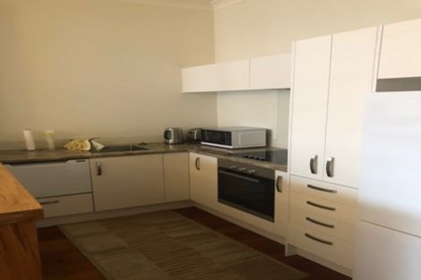 Photo of property in 3a Hay Street, Naenae, Lower Hutt, 5011