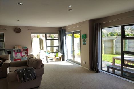 Photo of property in 30c Erlestoke Crescent, Churton Park, Wellington, 6037