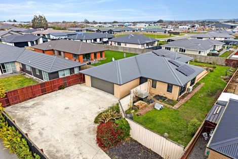 Photo of property in 2/38 Courage Road, Amberley, 7410