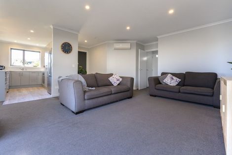 Photo of property in 6 Julius Place, Richmond, 7020