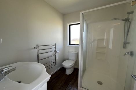 Photo of property in 81 Avalon Street, Richmond, Christchurch, 8013