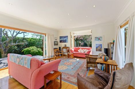 Photo of property in 9 Bell Street, Otaki, 5512