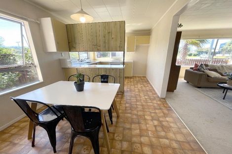 Photo of property in 223 Barrowclough Road, Whangamata, 3620