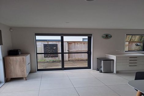 Photo of property in 69u3 Sheridan Terrace, Johnsonville, Wellington, 6037