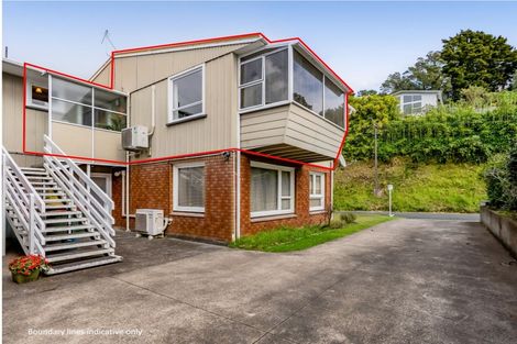 Photo of property in 3/87 Brougham Street, New Plymouth, 4310
