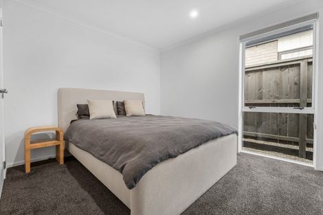 Photo of property in 3 Talus Drive, Ramarama, Drury, 2579