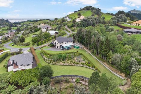 Photo of property in 14r Estates Terrace, Welcome Bay, Tauranga, 3175