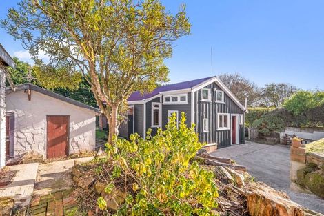 Photo of property in 26 High Street, Kakanui, Oamaru, 9495