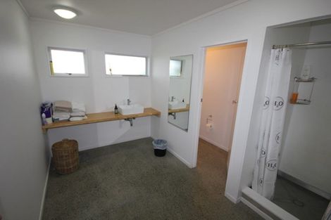 Photo of property in 229b Crawford Road, Minden, Tauranga, 3171