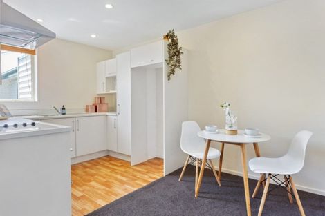 Photo of property in Wilton Close, 14/235 Salisbury Street, Christchurch Central, Christchurch, 8013