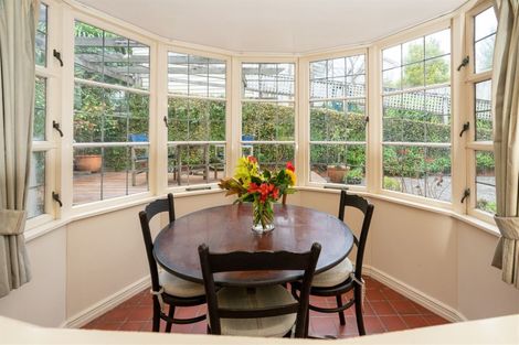 Photo of property in 331 Karori Road, Karori, Wellington, 6012