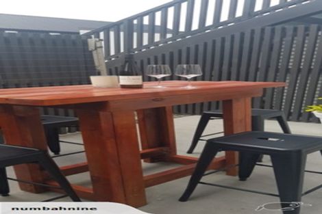 Photo of property in 96 Squadron Drive, Hobsonville, Auckland, 0618