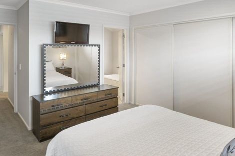 Photo of property in 117c Gladstone Road, Richmond, 7020