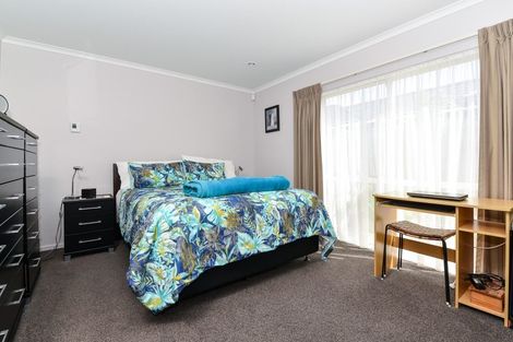 Photo of property in 15/241u Killarney Road, Frankton, Hamilton, 3204