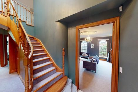 Photo of property in 155 High Street, Bulls, 4818