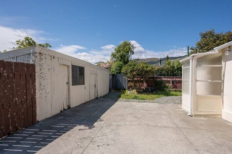 Photo of property in 1/34 Oxford Street, Richmond, 7020
