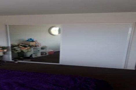 Photo of property in 3/670 Ferry Road, Woolston, Christchurch, 8023