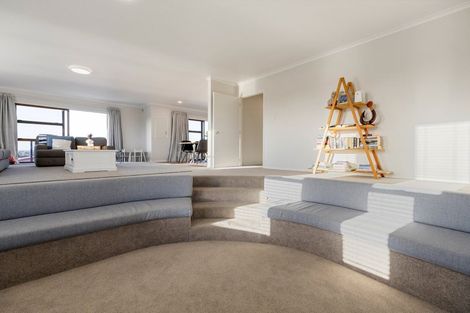 Photo of property in 123 Aberdeen Drive, Dinsdale, Hamilton, 3204