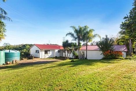 Photo of property in 104 Brookfield Road, Drury, 2577