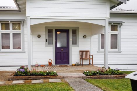 Photo of property in 78 Dundas Road, Sanson, 4817