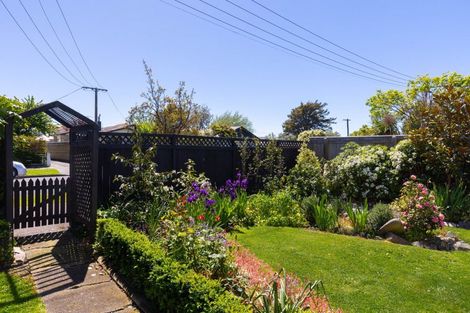Photo of property in 4 Nosworthy Street, Blenheim, 7201