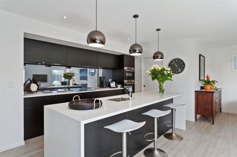 Photo of property in 8 O'rourke Place, Casebrook, Christchurch, 8051