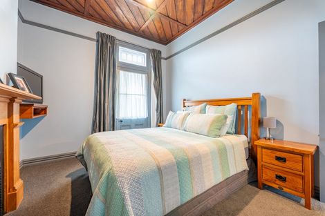 Photo of property in 10 Catherine Street, Parkside, Timaru, 7910