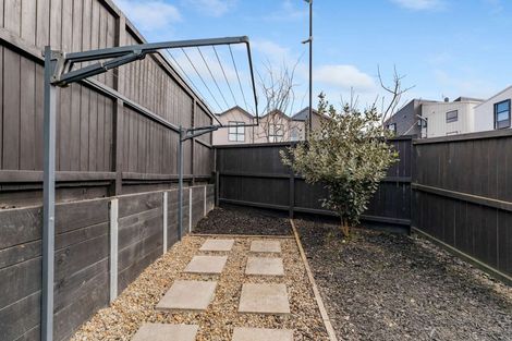 Photo of property in 11 Matimati Place, Hobsonville, Auckland, 0616