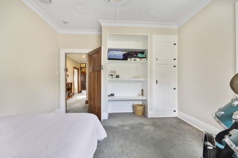 Photo of property in 78 Middleton Road, Kew, Dunedin, 9012
