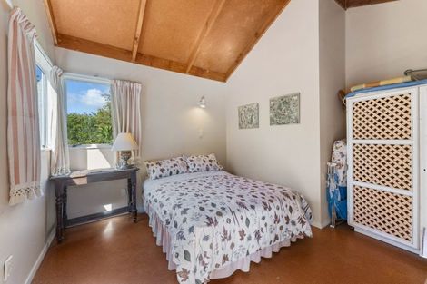 Photo of property in 8 Short Street, Nukuhau, Taupo, 3330