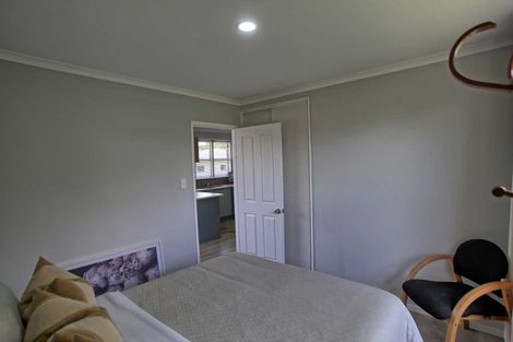 Photo of property in 1/3 Flaxdale Street, Birkdale, Auckland, 0626