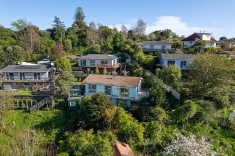 Photo of property in 179 Princes Drive, Britannia Heights, Nelson, 7010