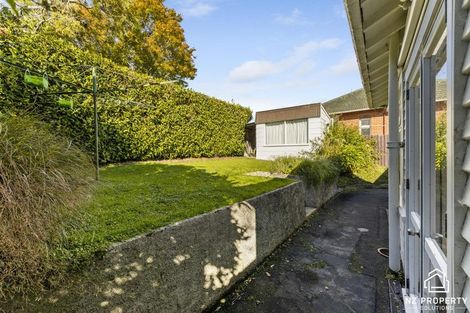 Photo of property in 16 Passmore Crescent, Maori Hill, Dunedin, 9010