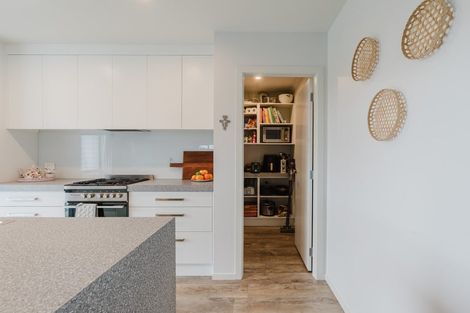 Photo of property in 29 Charles Edwards Street, Ohaupo, 3803