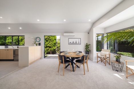 Photo of property in 142a Innes Road, St Albans, Christchurch, 8052