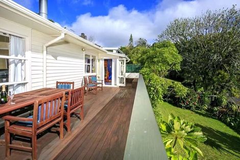 Photo of property in 1 Rosalind Road, Glenfield, Auckland, 0629