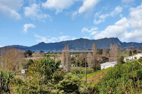 Photo of property in 359 Takahiwai Road, Takahiwai, Whangarei, 0171