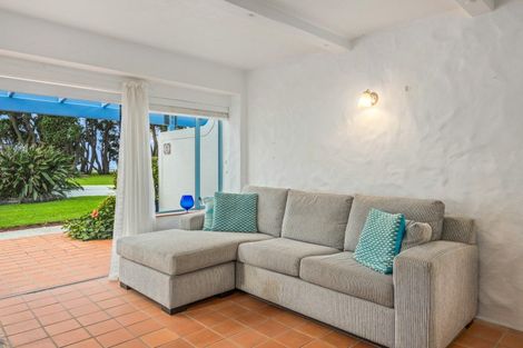 Photo of property in Oceanside Apartments, 6/453 Hibiscus Coast Highway, Orewa, 0931