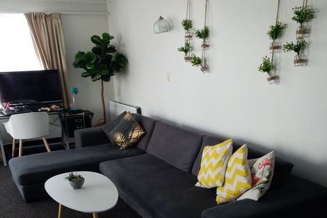 Photo of property in 129 Gardner Avenue, New Lynn, Auckland, 0600